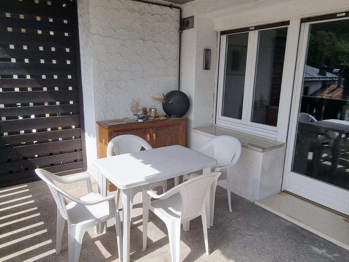 La Casa Di Paolo, Pieve Di Cadore Centro Pieve di Cadore Exterior foto